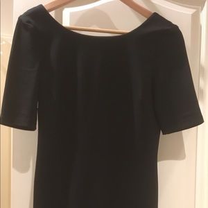 Banana Republic LBD